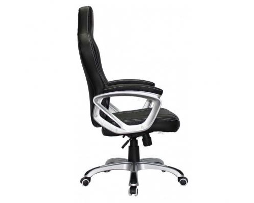 Крісло ігрове Barsky Sportdrive (SD-15)