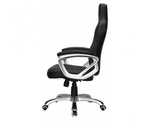 Крісло ігрове Barsky Sportdrive (SD-15)