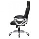 Крісло ігрове Barsky Sportdrive (SD-15)