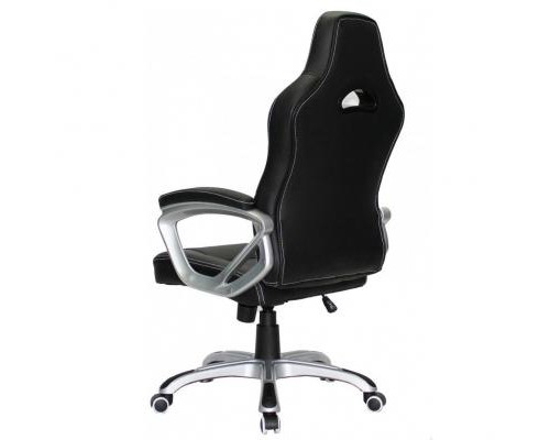Крісло ігрове Barsky Sportdrive (SD-15)