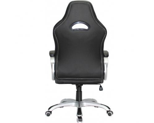 Крісло ігрове Barsky Sportdrive (SD-15)