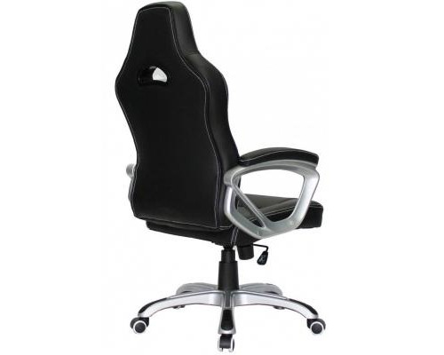 Крісло ігрове Barsky Sportdrive (SD-15)