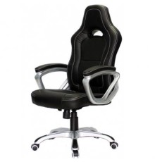 Крісло ігрове Barsky Sportdrive (SD-15)