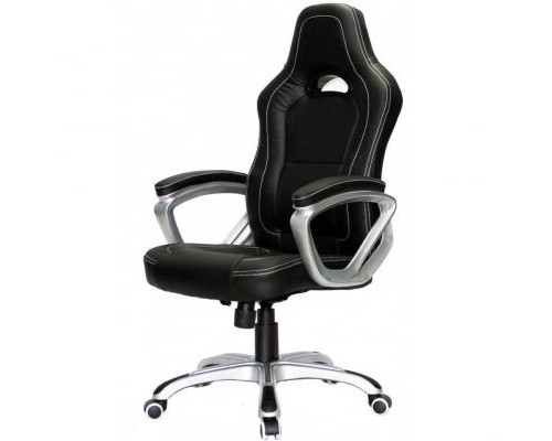 Крісло ігрове Barsky Sportdrive (SD-15)