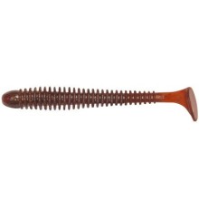 Силікон рибальський Select Fetish 4