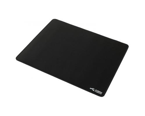 Килимок для мишки Glorious Large Black (G-L)