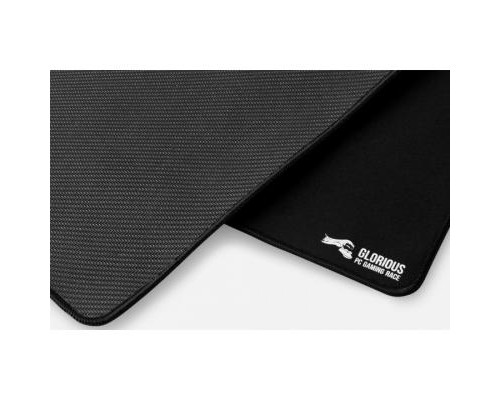 Килимок для мишки Glorious Large Black (G-L)