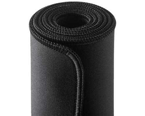Килимок для мишки Glorious Large Black (G-L)