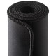 Килимок для мишки Glorious Large Black (G-L)