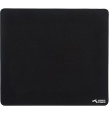 Килимок для мишки Glorious Large Black (G-L)