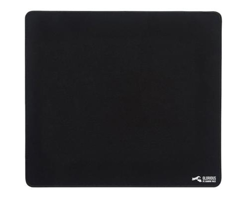 Килимок для мишки Glorious Large Black (G-L)