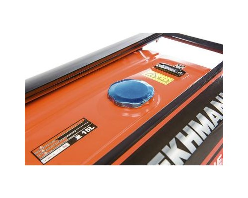 Генератор Tekhmann TGG-32 RS (844110)