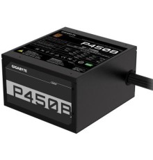 Блок живлення GIGABYTE 450W (P450B)