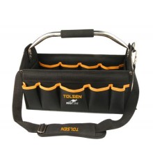 Сумка для інструмента Tolsen 