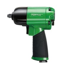 Гайковерт Toptul пневмо 1/2