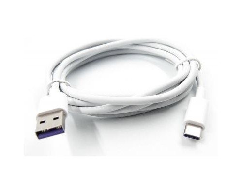 Дата кабель PLS-TC-2M-USB3 Dengos Дата кабель PLS-TC-2M-USB3 Dengos