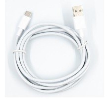 Дата кабель PLS-TC-2M-USB3 Dengos