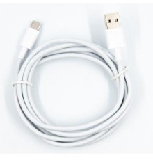 Дата кабель PLS-TC-2M-USB3 Dengos