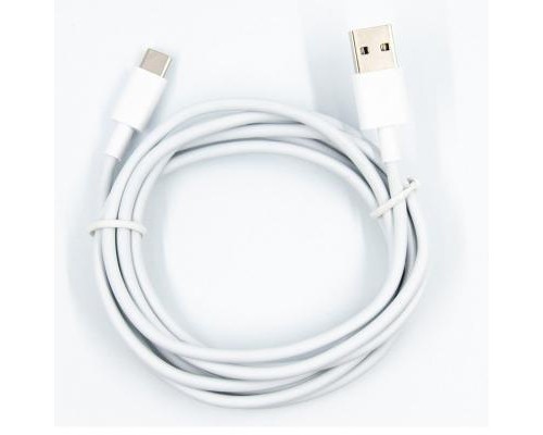 Дата кабель PLS-TC-2M-USB3 Dengos Дата кабель PLS-TC-2M-USB3 Dengos