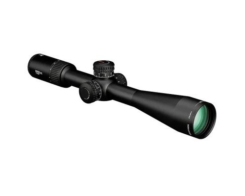 Оптичний приціл Vortex Viper PST Gen II 5-25x50 F1 сітка EBR-7 (PST-5259)