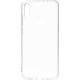 Чохол до мобільного телефона Armorstandart Air Series Samsung A11 /M11 Transparent (ARM56481)