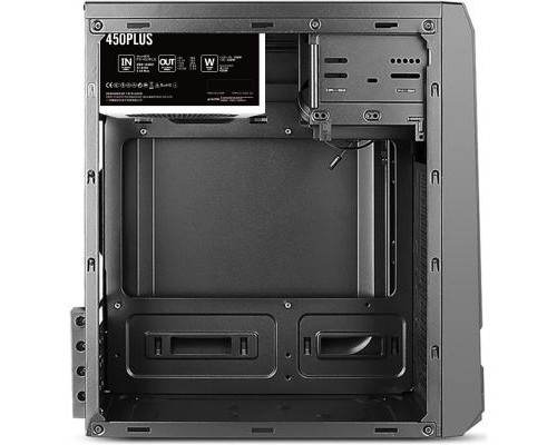 Корпус 1stPlayer M4-450PLS