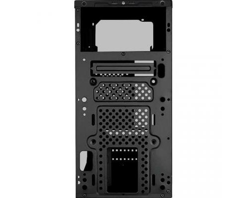 Корпус 1stPlayer M4-450PLS