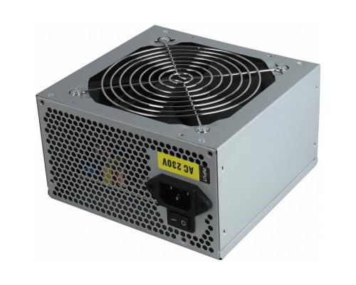 Блок живлення Gamemax 500W (GM-500 80+ APFC)