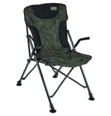 Крісло складане Brain Camo Camp HYC061 (1858.43.99)