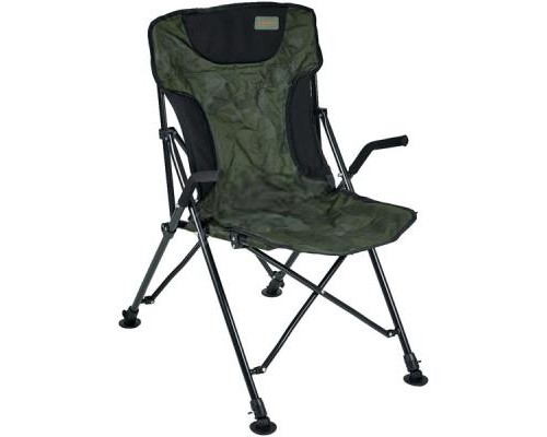 Крісло складане Brain Camo Camp HYC061 (1858.43.99)