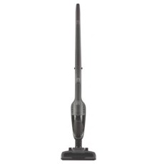 Пилосос Gorenje SVC 216 FGD (SVC216FGD)