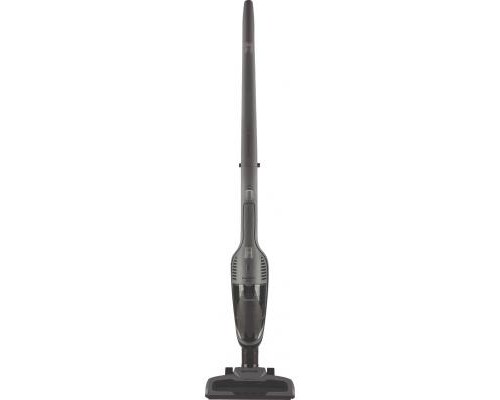 Пилосос Gorenje SVC 216 FGD (SVC216FGD)