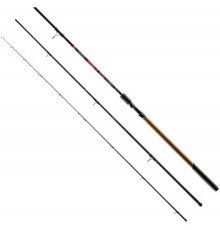 Вудилище Brain Classic 3.60m max 200g (1858.43.87)