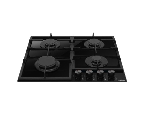 Варочна поверхня Hansa BHKS630540