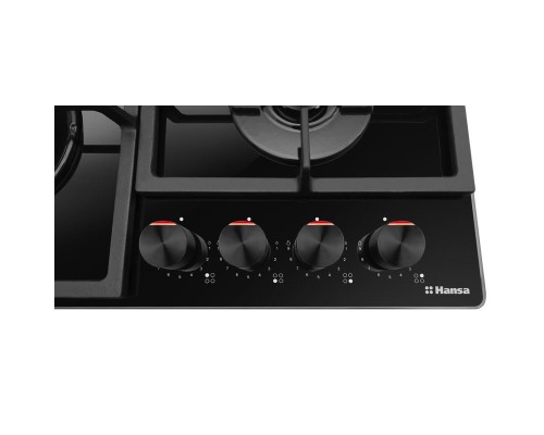 Варочна поверхня Hansa BHKS630540