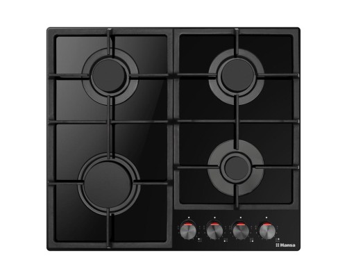 Варочна поверхня Hansa BHKS630540