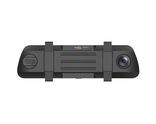 Відеореєстратор Aspiring Reflex 5