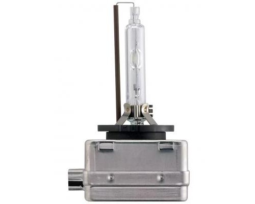 Автолампа Philips ксенонова (85415 VI S1)