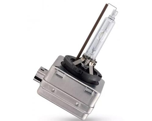 Автолампа Philips ксенонова (85415 VI S1)