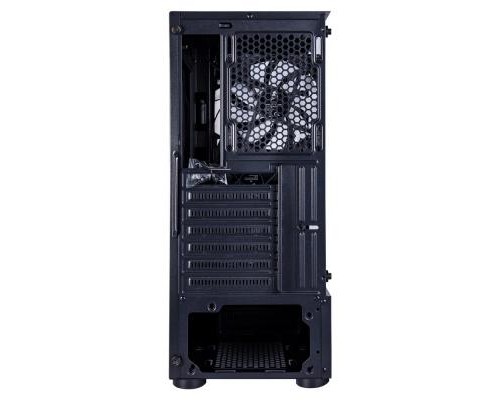 Корпус 1stPlayer F4-3R2