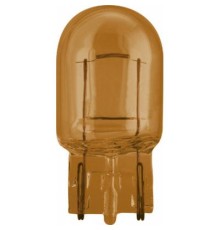 Автолампа Philips 21W (12071 B2)