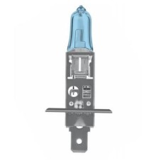 Автолампа Neolux галогенова 55W (N448B-SCB)