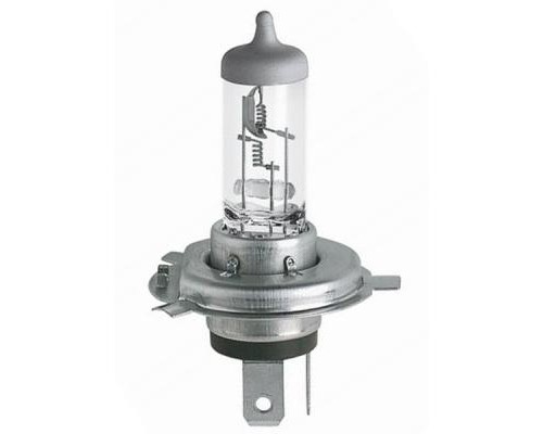 Автолампа Neolux галогенова 75/70W (N475)