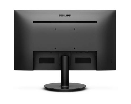 Монітор Philips 222V8LA/00