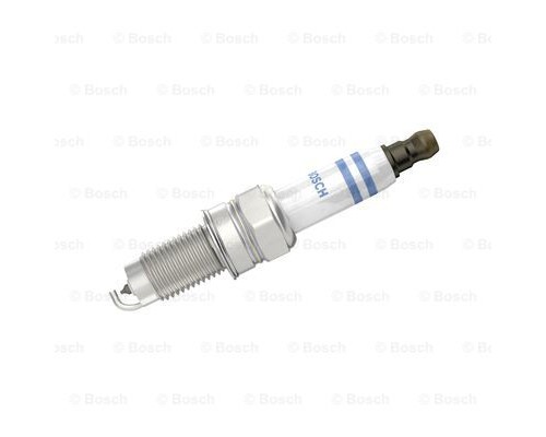 Свічка запалювання Bosch 0 242 135 510