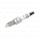 Свічка запалювання Bosch 0 242 135 510