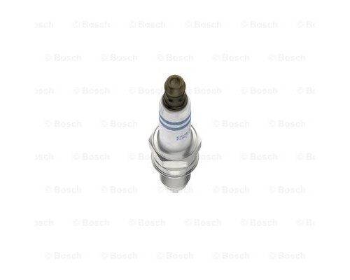 Свічка запалювання Bosch 0 242 135 510