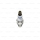 Свічка запалювання Bosch 0 242 135 510
