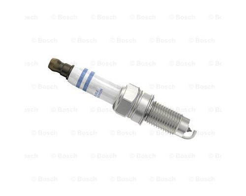 Свічка запалювання Bosch 0 242 135 510