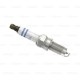 Свічка запалювання Bosch 0 242 135 510